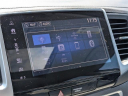 Thumbnail image of 2017 Honda Pilot at Mike Maroone Chevrolet WPB