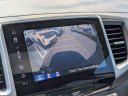 Thumbnail image of 2017 Honda Pilot at Mike Maroone Chevrolet WPB