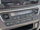 Thumbnail image of 2017 Honda Pilot at Mike Maroone Chevrolet WPB