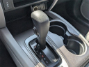 Thumbnail image of 2017 Honda Pilot at Mike Maroone Chevrolet WPB