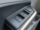 Thumbnail image of 2017 Honda Pilot at Mike Maroone Chevrolet WPB