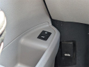 Thumbnail image of 2017 Honda Pilot at Mike Maroone Chevrolet WPB