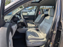 Thumbnail image of 2017 Honda Pilot at Mike Maroone Chevrolet WPB