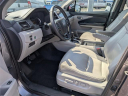 Thumbnail image of 2017 Honda Pilot at Mike Maroone Chevrolet WPB