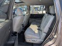 Thumbnail image of 2017 Honda Pilot at Mike Maroone Chevrolet WPB