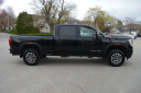 Thumbnail image of 2022 GMC Sierra 2500HD at Crafts Cars