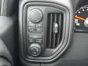 2024 Chevrolet Silverado 1500 Work Truck at Mccluskey Chevrolet Kings Automall