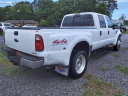 Thumbnail image of 2008 Ford F-450 Super Duty at Eddie Preuitt Ford