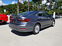 Thumbnail image of 2019 Volkswagen Jetta at Volkswagen Of Mandeville