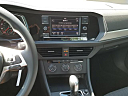 Thumbnail image of 2019 Volkswagen Jetta at Volkswagen Of Mandeville