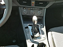 Thumbnail image of 2019 Volkswagen Jetta at Volkswagen Of Mandeville