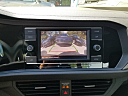 Thumbnail image of 2019 Volkswagen Jetta at Volkswagen Of Mandeville