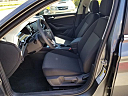 Thumbnail image of 2019 Volkswagen Jetta at Volkswagen Of Mandeville