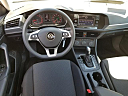 Thumbnail image of 2019 Volkswagen Jetta at Volkswagen Of Mandeville