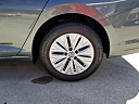 Thumbnail image of 2019 Volkswagen Jetta at Volkswagen Of Mandeville