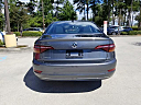 Thumbnail image of 2019 Volkswagen Jetta at Volkswagen Of Mandeville
