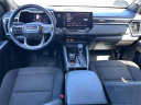2023 GMC Canyon Elevation at Auffenberg Chevrolet Buick GMC