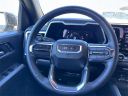 Thumbnail image of 2023 GMC Canyon at Auffenberg Chevrolet Buick GMC