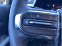 Thumbnail image of 2023 GMC Canyon at Auffenberg Chevrolet Buick GMC