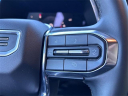 Thumbnail image of 2023 GMC Canyon at Auffenberg Chevrolet Buick GMC