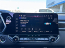 Thumbnail image of 2023 GMC Canyon at Auffenberg Chevrolet Buick GMC