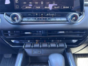 Thumbnail image of 2023 GMC Canyon at Auffenberg Chevrolet Buick GMC