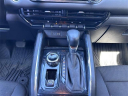 Thumbnail image of 2023 GMC Canyon at Auffenberg Chevrolet Buick GMC