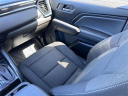 Thumbnail image of 2023 GMC Canyon at Auffenberg Chevrolet Buick GMC