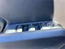 Thumbnail image of 2023 GMC Canyon at Auffenberg Chevrolet Buick GMC