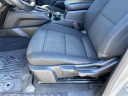 Thumbnail image of 2023 GMC Canyon at Auffenberg Chevrolet Buick GMC