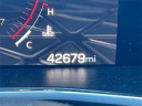 Thumbnail image of 2023 GMC Canyon at Auffenberg Chevrolet Buick GMC