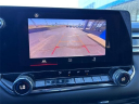 Thumbnail image of 2023 GMC Canyon at Auffenberg Chevrolet Buick GMC