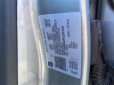 Thumbnail image of 2023 GMC Canyon at Auffenberg Chevrolet Buick GMC