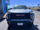 Thumbnail image of 2023 GMC Canyon at Auffenberg Chevrolet Buick GMC