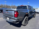 Thumbnail image of 2023 GMC Canyon at Auffenberg Chevrolet Buick GMC