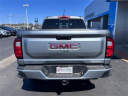 Thumbnail image of 2023 GMC Canyon at Auffenberg Chevrolet Buick GMC