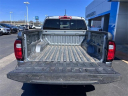 Thumbnail image of 2023 GMC Canyon at Auffenberg Chevrolet Buick GMC
