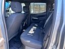 Thumbnail image of 2023 GMC Canyon at Auffenberg Chevrolet Buick GMC