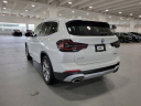 Thumbnail image of 2024 BMW X3 at Lauderdale BMW Of Pembroke Pines - New