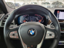 Thumbnail image of 2024 BMW X3 at Lauderdale BMW Of Pembroke Pines - New