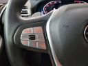 Thumbnail image of 2024 BMW X3 at Lauderdale BMW Of Pembroke Pines - New