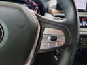 Thumbnail image of 2024 BMW X3 at Lauderdale BMW Of Pembroke Pines - New