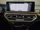 Thumbnail image of 2024 BMW X3 at Lauderdale BMW Of Pembroke Pines - New