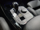 Thumbnail image of 2024 BMW X3 at Lauderdale BMW Of Pembroke Pines - New