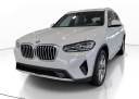 Thumbnail image of 2024 BMW X3 at Lauderdale BMW Of Pembroke Pines - New