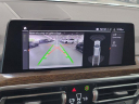 Thumbnail image of 2024 BMW X3 at Lauderdale BMW Of Pembroke Pines - New