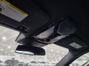 Thumbnail image of 2024 BMW X3 at Lauderdale BMW Of Pembroke Pines - New