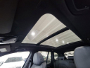 Thumbnail image of 2024 BMW X3 at Lauderdale BMW Of Pembroke Pines - New