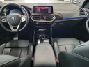 Thumbnail image of 2024 BMW X3 at Lauderdale BMW Of Pembroke Pines - New