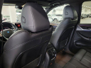 Thumbnail image of 2024 BMW X3 at Lauderdale BMW Of Pembroke Pines - New